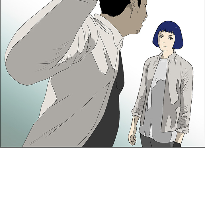 第4话20