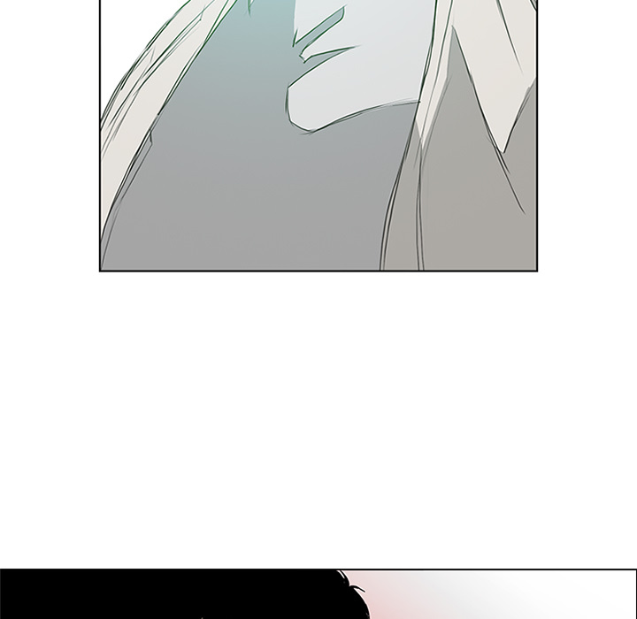 第4话28