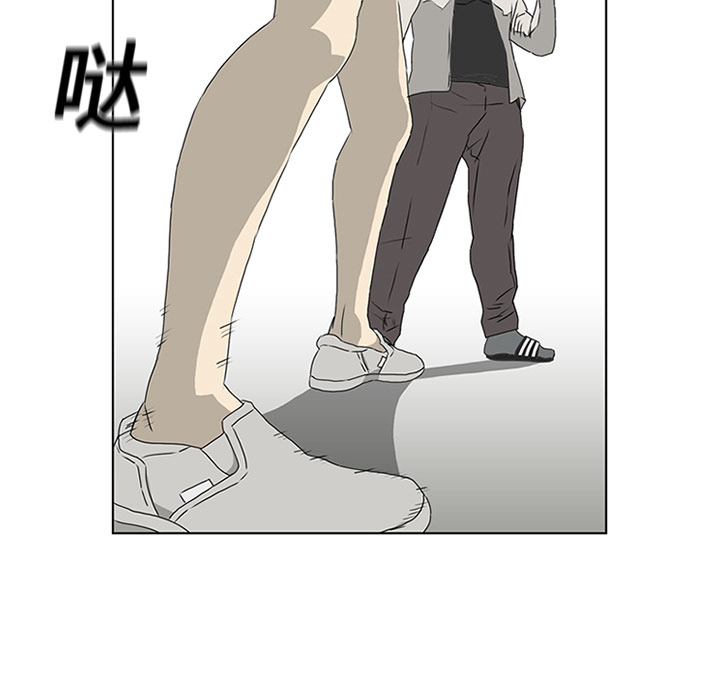 第4话31