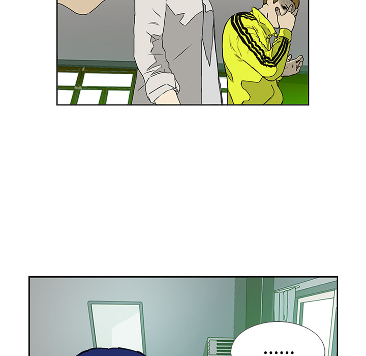 第4话41