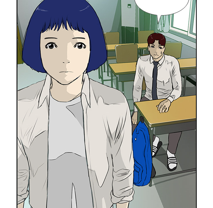第4话42
