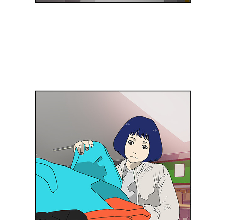 第4话45