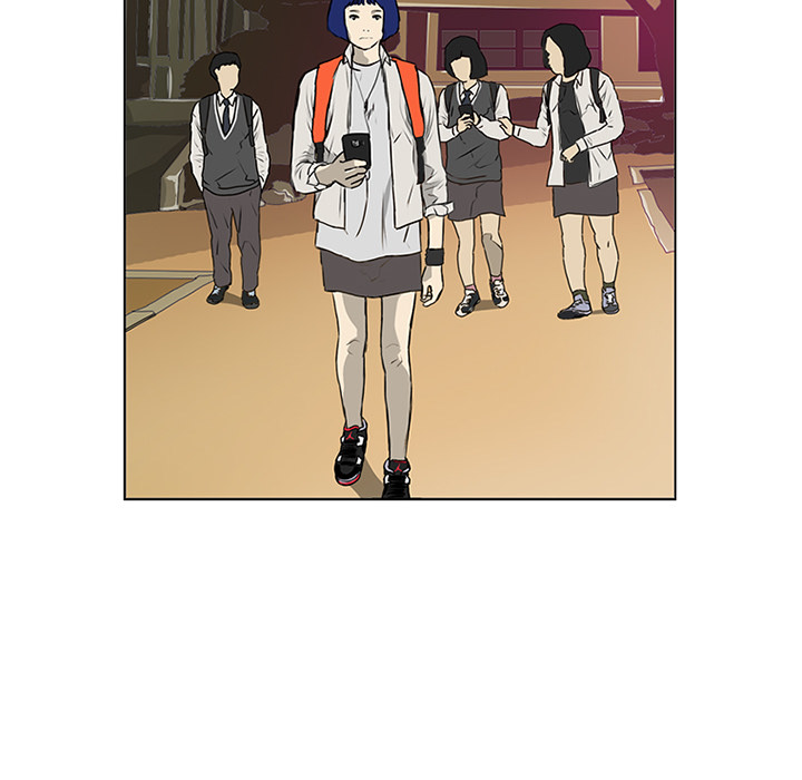 第4话49