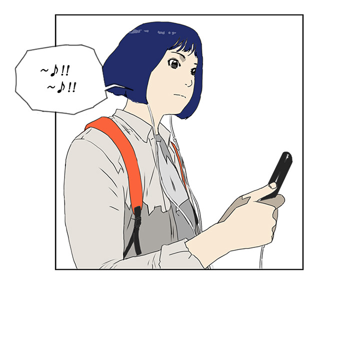 第4话50