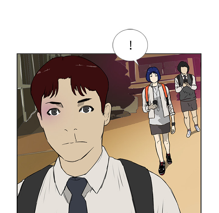 第4话51