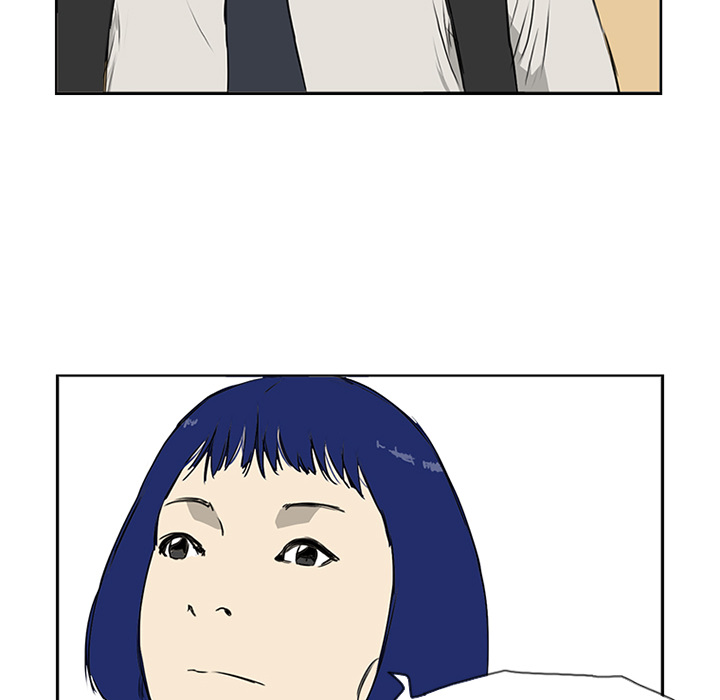 第4话52