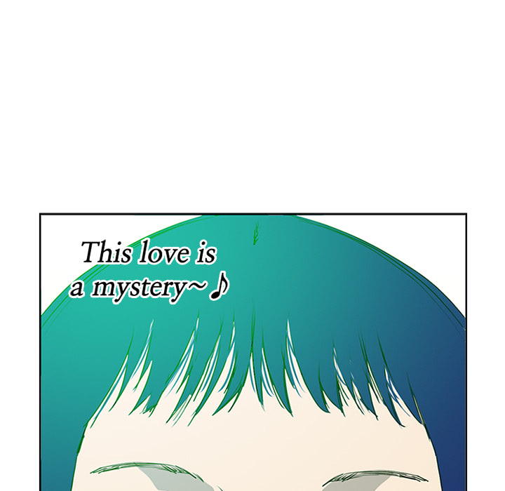 第4话55