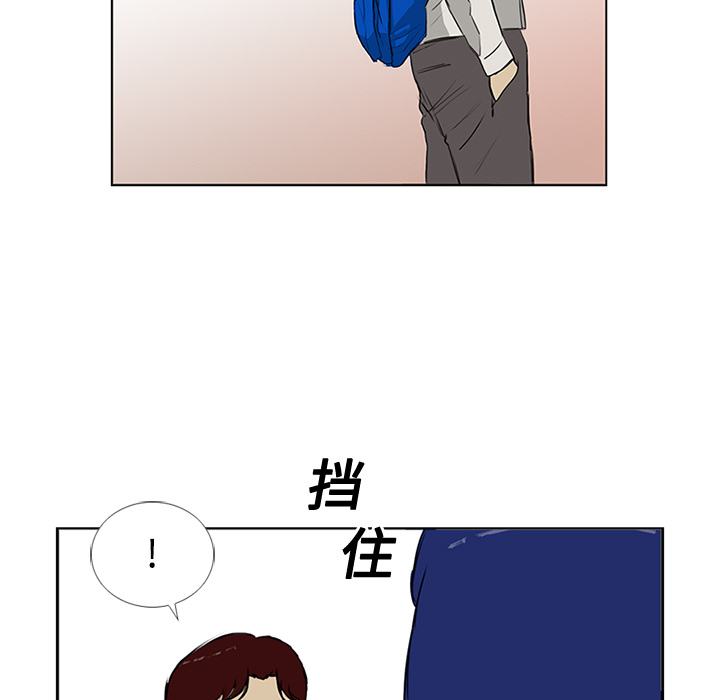 第4话58