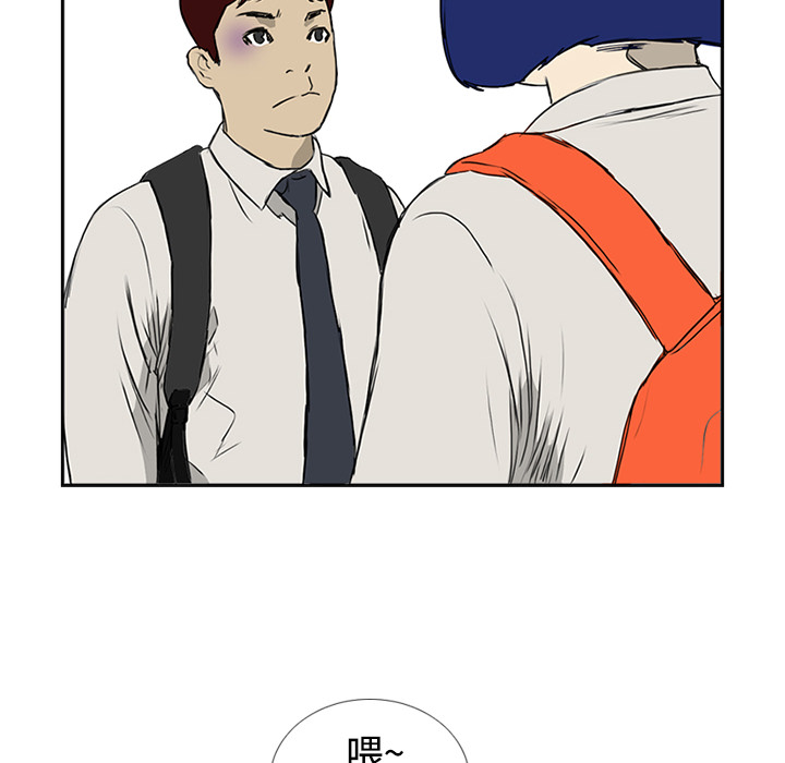 第4话59