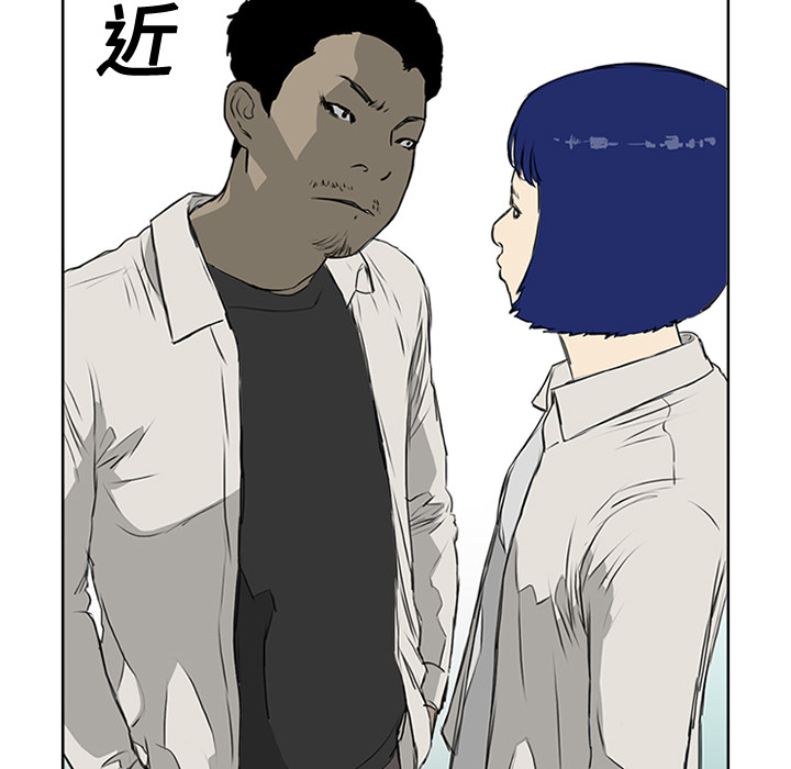 第4话6