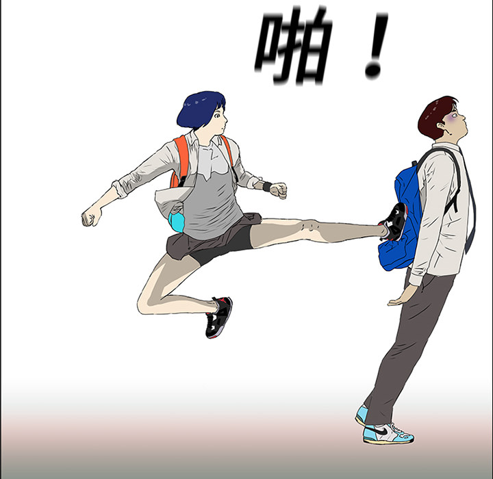 第4话70