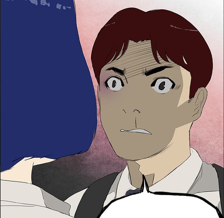 第4话76
