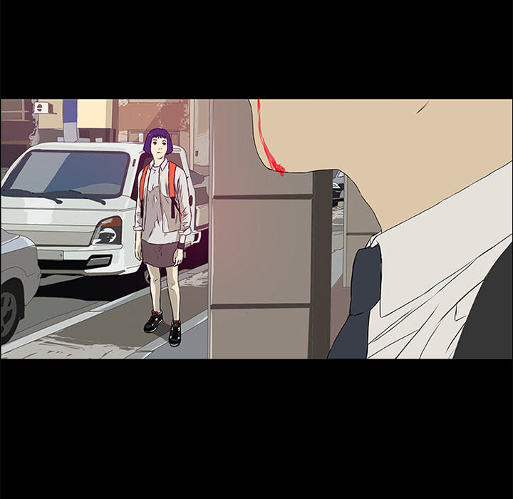 第4话80