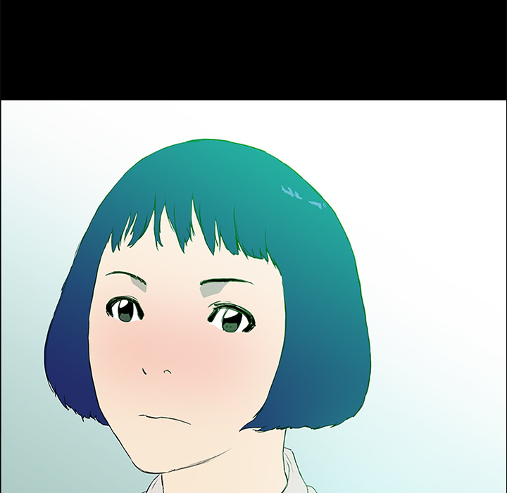 第4话81