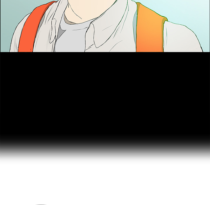 第4话82