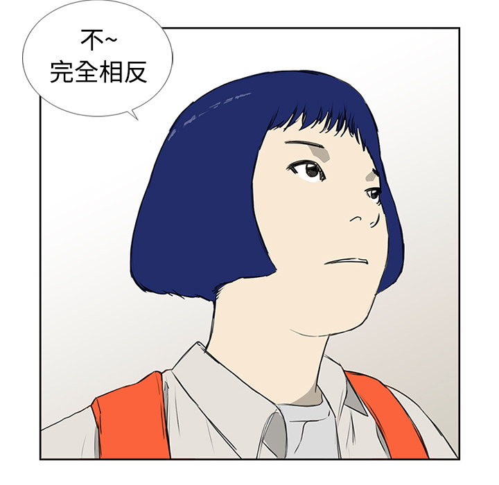 第4话83
