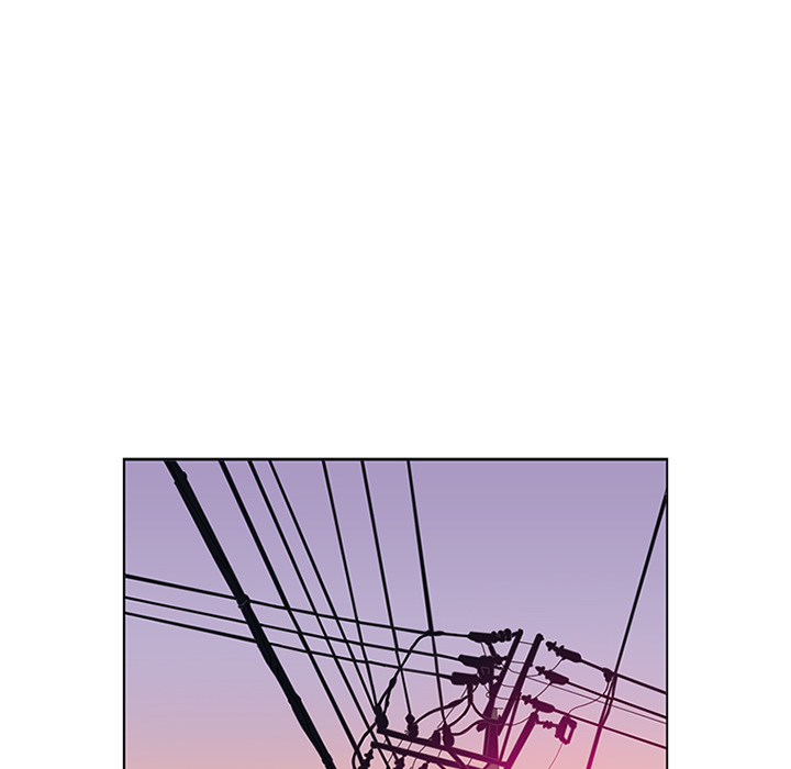 第4话90