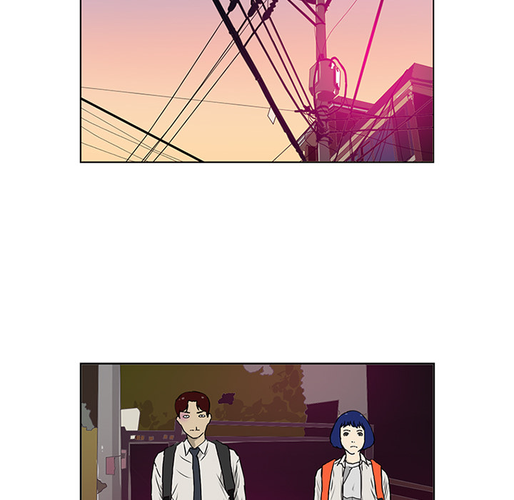 第4话91