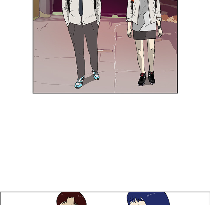 第4话92