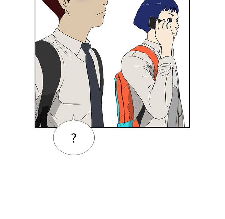 第4话94