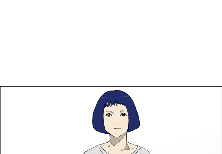 第5话0