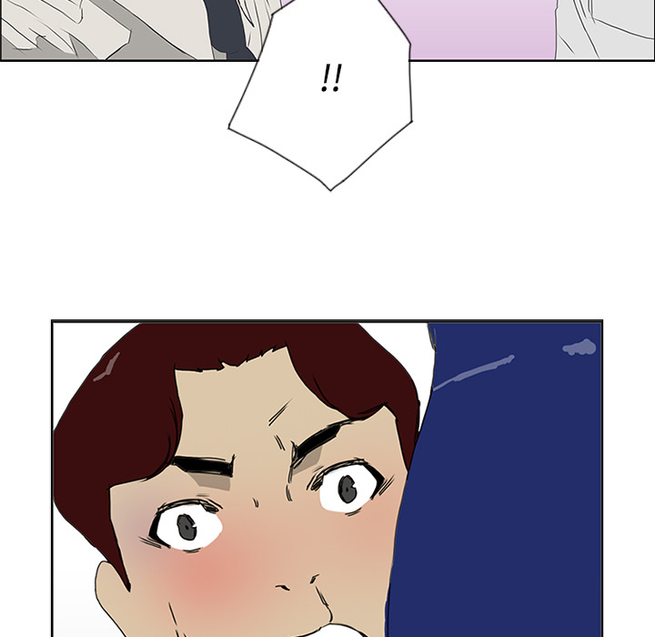 第5话10