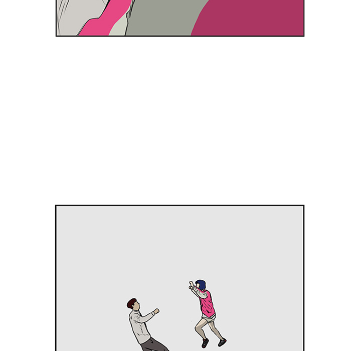 第5话44