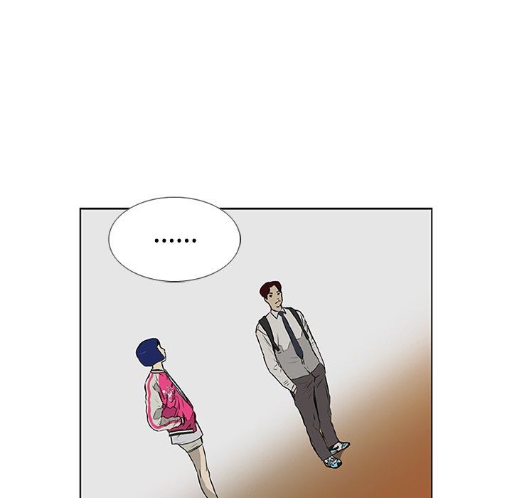 第5话51