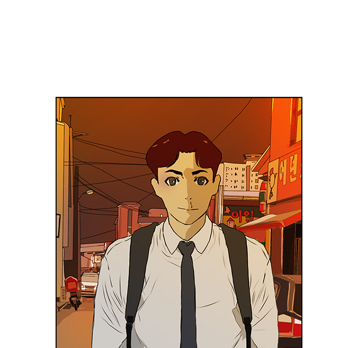 第5话55