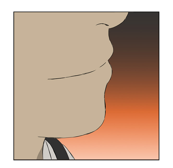 第5话57