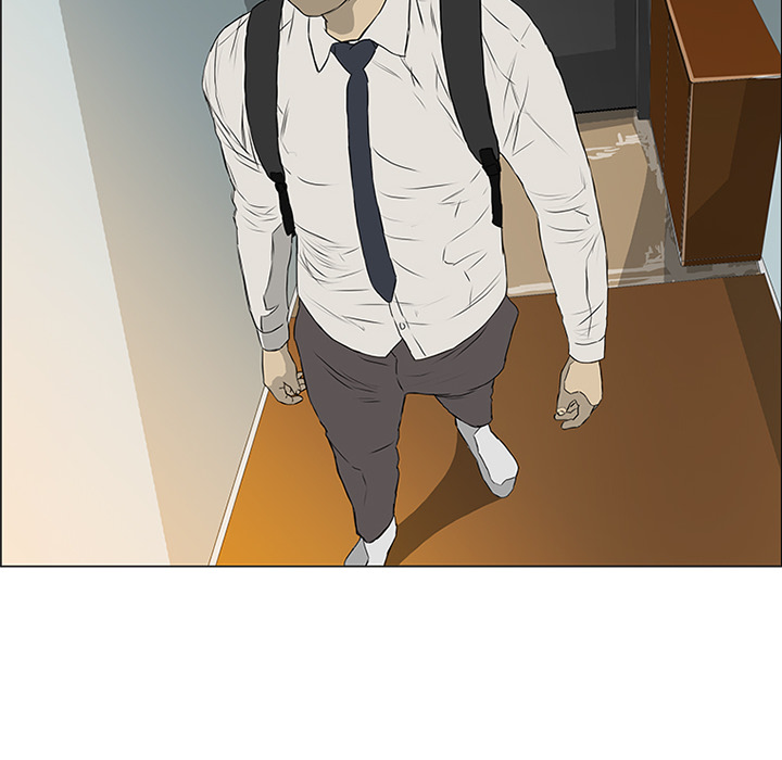第5话64