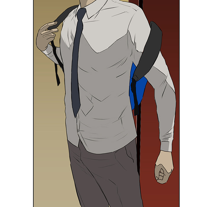 第5话68