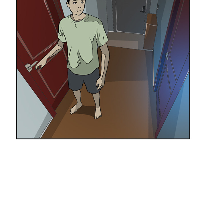 第5话72