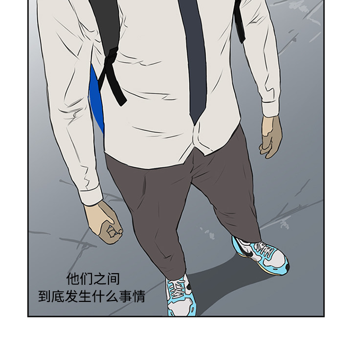 第5话95