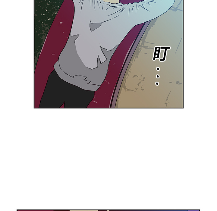 第6话100