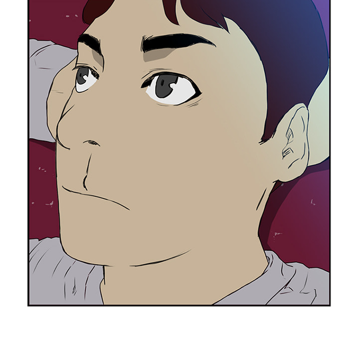 第6话101