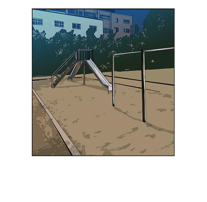 第6话104