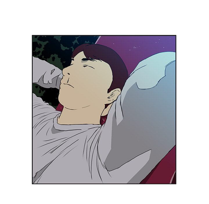 第6话105