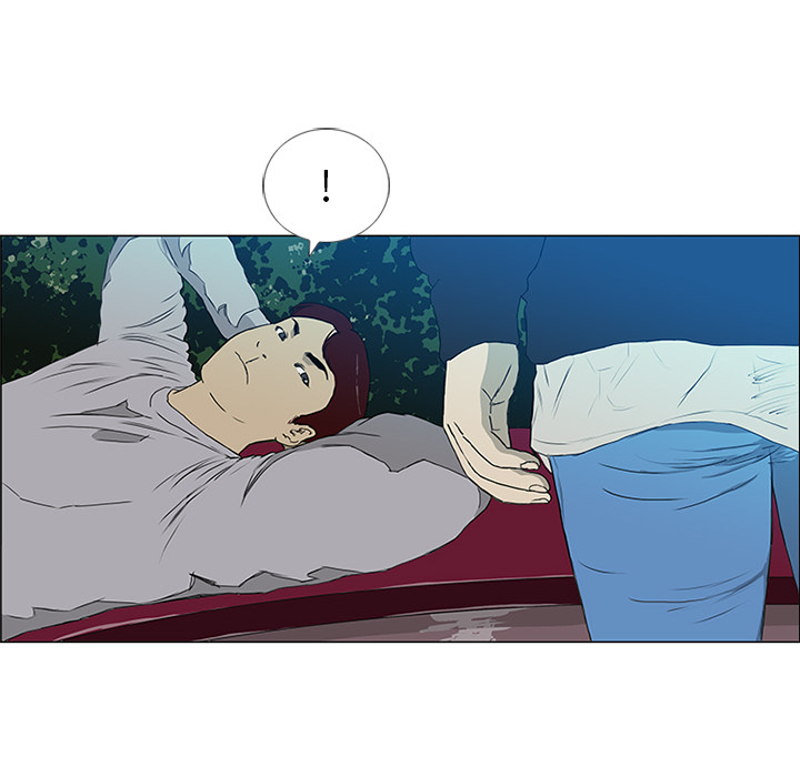 第6话106