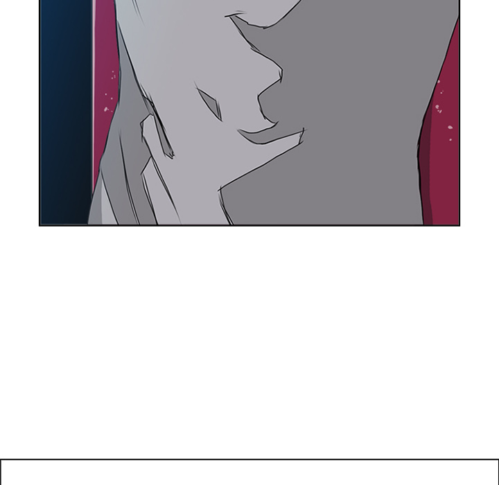 第6话110