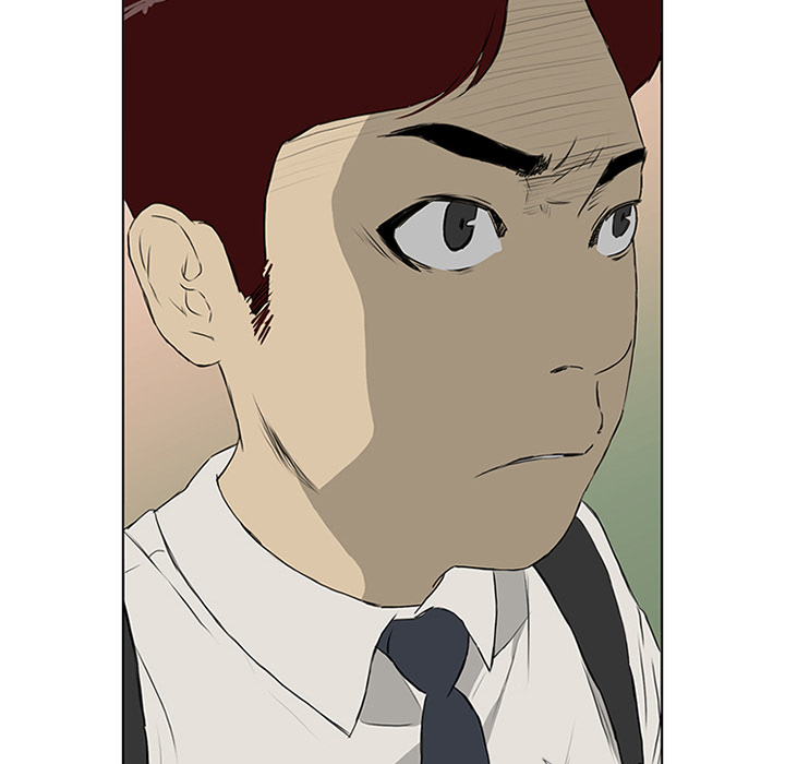 第6话18