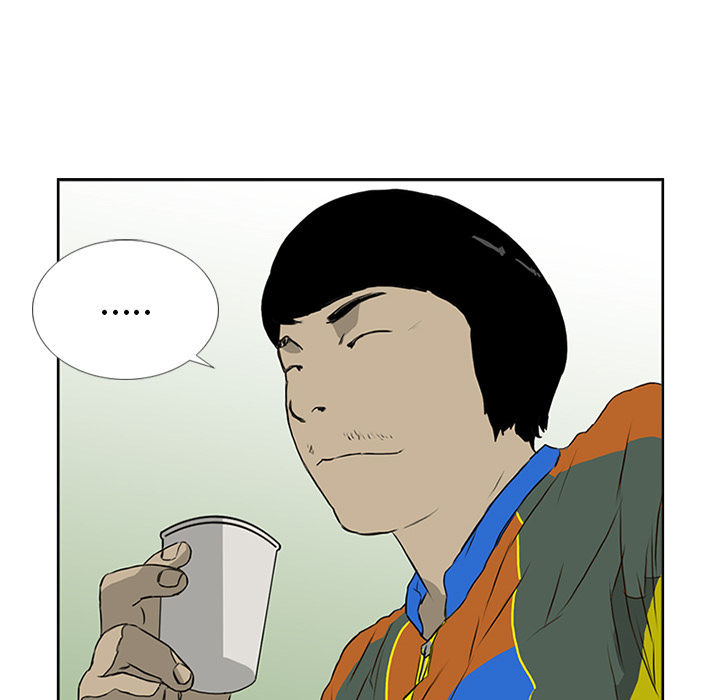 第6话31