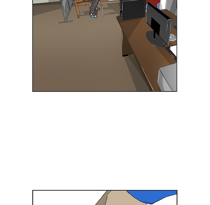 第6话5