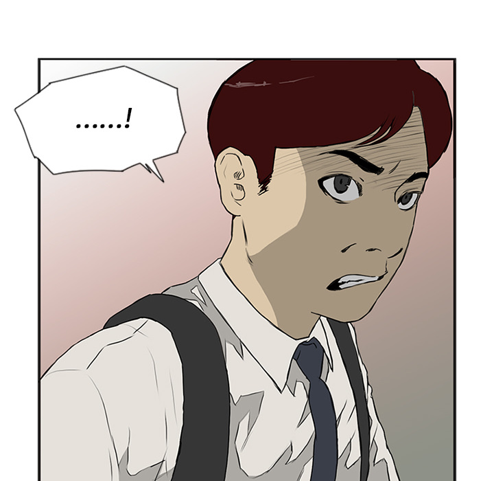 第6话55