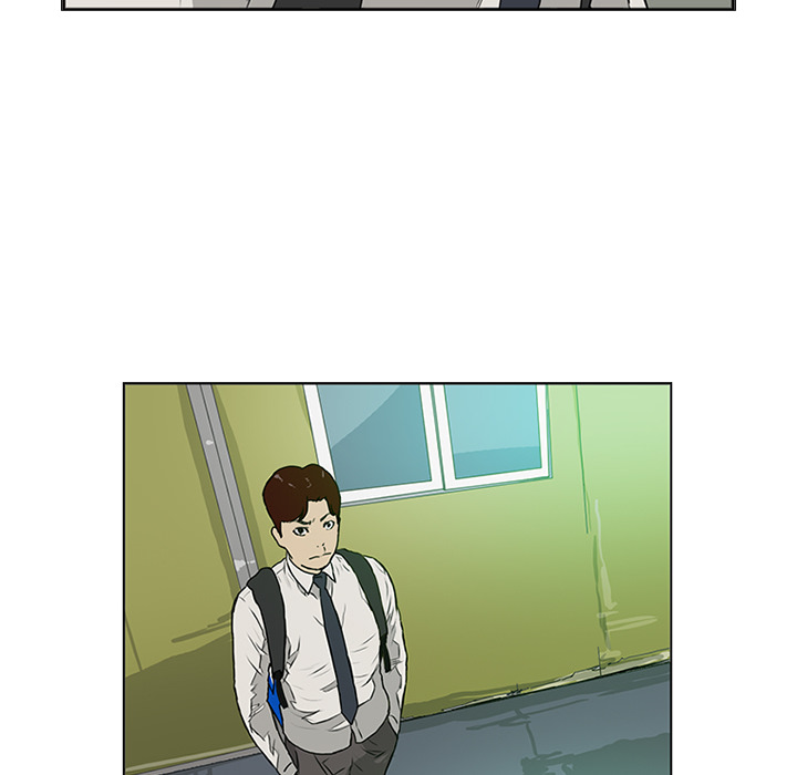 第6话56