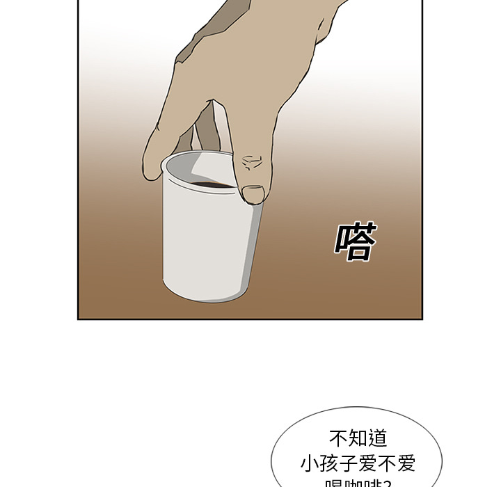 第6话6