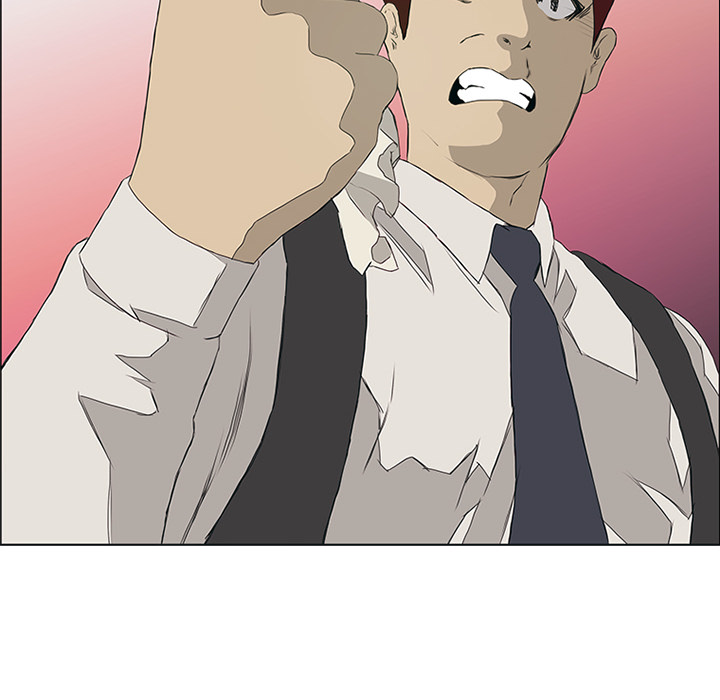 第6话62