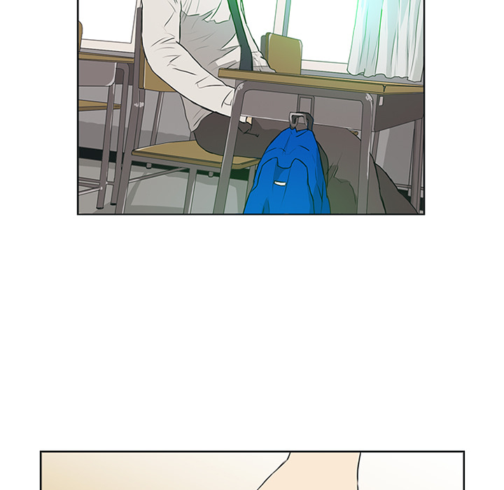 第6话65