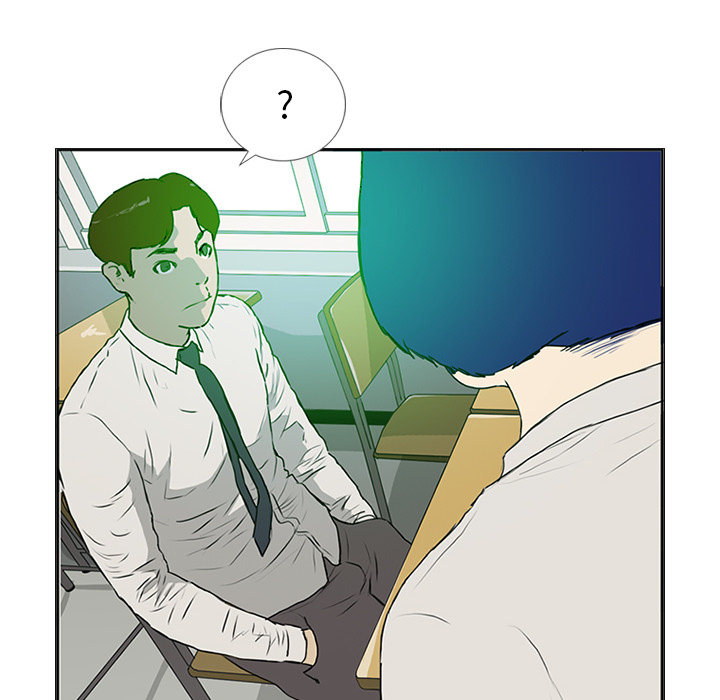 第6话67