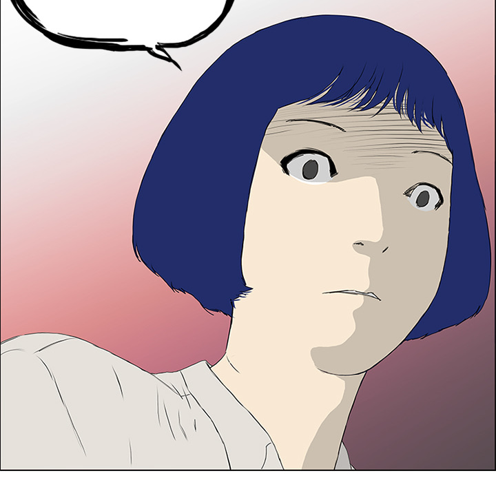 第6话78